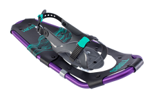 Load image into Gallery viewer, Tubbs Youth Storm 19