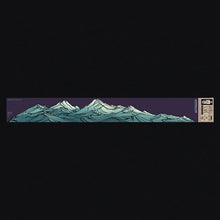 Load image into Gallery viewer, Hydrascape Sticker