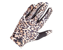 Load image into Gallery viewer, Zoic Women's Divine Glove