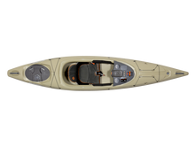 Load image into Gallery viewer, Wilderness Systems Pungo 120