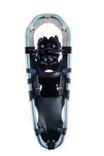 Load image into Gallery viewer, Tubbs Women's Panoramic