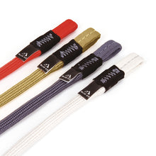 Load image into Gallery viewer, Blue Ice Alpine Runner