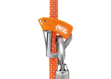Load image into Gallery viewer, Petzl Tibloc Ultra-light Emergency Ascender
