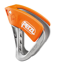 Load image into Gallery viewer, Petzl Tibloc Ultra-light Emergency Ascender
