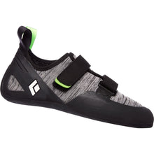 Load image into Gallery viewer, Black Diamond Momentum Climbing Shoes
