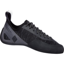 Load image into Gallery viewer, Black Diamond Momentum Lace Climbing Shoes

