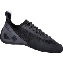 Load image into Gallery viewer, Black Diamond Momentum Lace Climbing Shoes