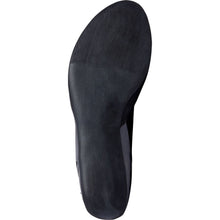 Load image into Gallery viewer, Black Diamond Momentum Lace Climbing Shoes