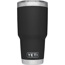Load image into Gallery viewer, Yeti Rambler 30