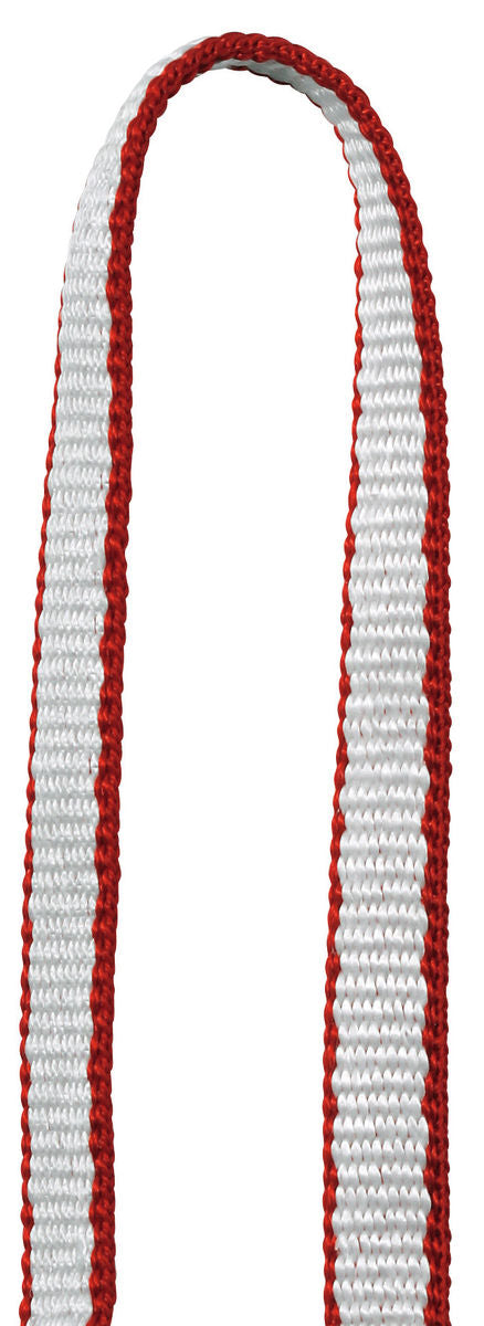 Petzl St'Anneau Sling