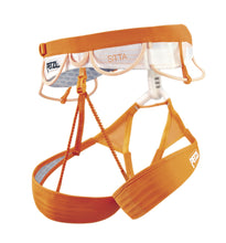 Load image into Gallery viewer, Petzl Sitta Harness
