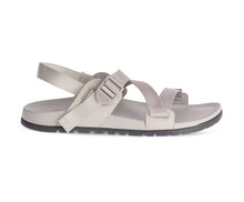 Load image into Gallery viewer, Chaco Women's Lowdown Sandals