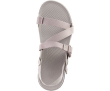Load image into Gallery viewer, Chaco Women's Lowdown Sandals