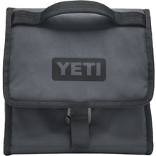 Load image into Gallery viewer, Yeti DayTrip Lunch Bag