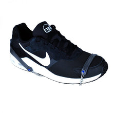 Load image into Gallery viewer, Snowline Chainsen City