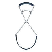 Load image into Gallery viewer, Snowline Chainsen City