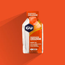 Load image into Gallery viewer, GU Energy Gel
