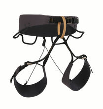 Load image into Gallery viewer, Blue Ice Cuesta ADJ Harness