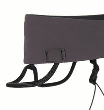 Load image into Gallery viewer, Blue Ice Cuesta ADJ Harness