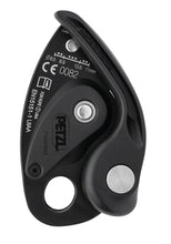 Load image into Gallery viewer, Petzl Grigri Belay Device