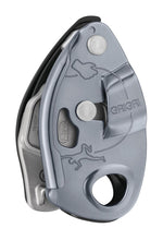 Load image into Gallery viewer, Petzl Grigri Belay Device