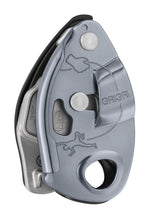 Load image into Gallery viewer, Petzl Grigri Belay Device
