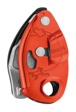 Load image into Gallery viewer, Petzl Grigri Belay Device