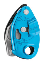Load image into Gallery viewer, Petzl Grigri Belay Device