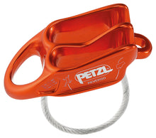 Load image into Gallery viewer, Petzl Reverso
