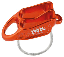 Load image into Gallery viewer, Petzl Reverso