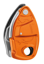 Load image into Gallery viewer, Petzl Grigri+ Belay Device