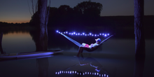 Load image into Gallery viewer, Eno Twilights Camp Lights
