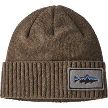 Load image into Gallery viewer, Patagonia Brodeo Beanie