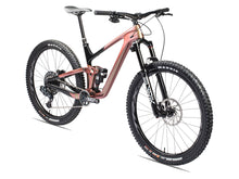 Load image into Gallery viewer, GIANT Trance X Advanced Pro 29 SE