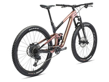 Load image into Gallery viewer, GIANT Trance X Advanced Pro 29 SE