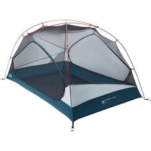 Load image into Gallery viewer, Mountain Hardwear Mineral King 2 Tent Grey Ice