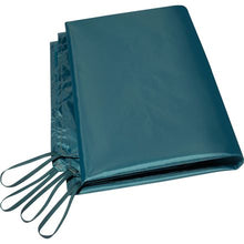 Load image into Gallery viewer, Mountain Hardwear Mineral King 2 Tent Grey Ice