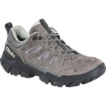 Load image into Gallery viewer, Oboz Women's Sawtooth X Low B-Dry