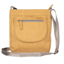 Load image into Gallery viewer, Haiku Jaunt Handbag