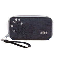 Load image into Gallery viewer, Haiku Intrepid Wallet