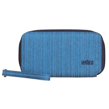 Load image into Gallery viewer, Haiku Intrepid Wallet