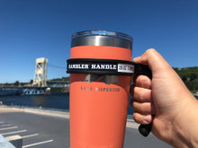 Load image into Gallery viewer, Yeti Rambler Tumbler Handle