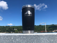 Load image into Gallery viewer, Yeti Lake Superior Rambler 20