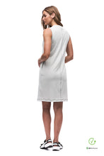 Load image into Gallery viewer, Indyeva Women&#39;s Leveza Dress
