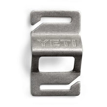 Load image into Gallery viewer, Yeti Hopper MOLLE Bottle Opener