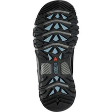 Load image into Gallery viewer, Keen Women's Targhee III Waterproof - SALE