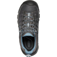 Load image into Gallery viewer, Keen Women's Targhee III Waterproof - SALE