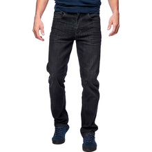 Load image into Gallery viewer, Black Diamond Men&#39;s Forged Denim Pants
