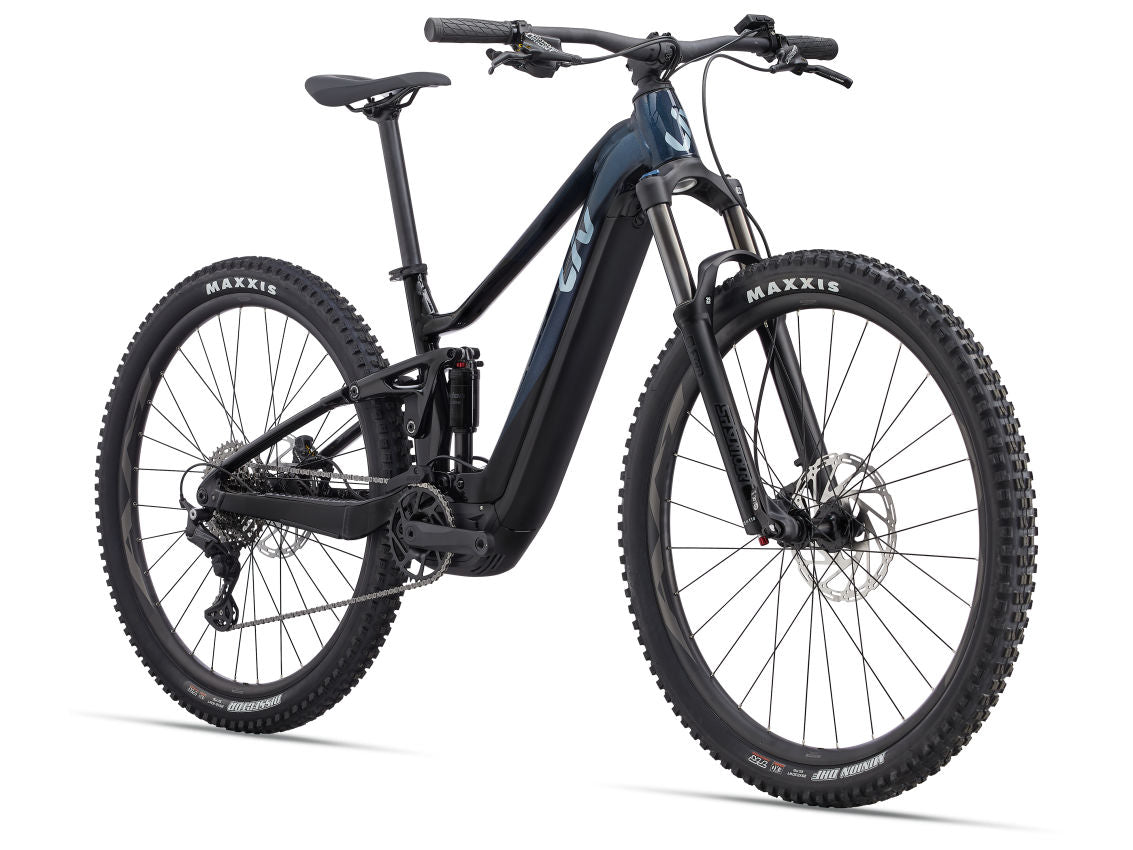 Embolden e+ 2 power 2020 sales