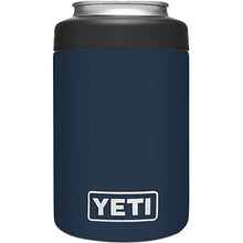 Load image into Gallery viewer, Yeti Colster 2.0